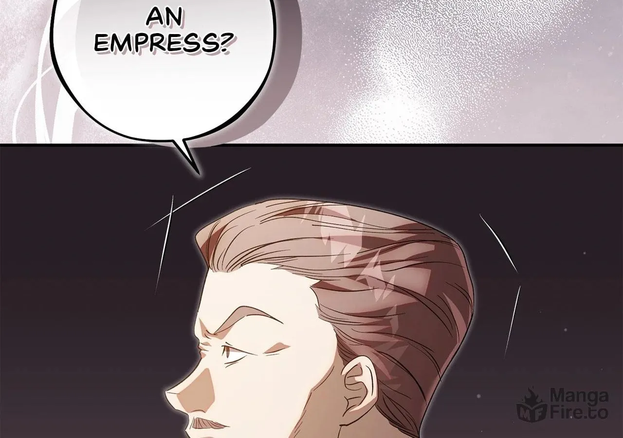 Read Run Away, From Me chapter 50 image 247 on Lezhin