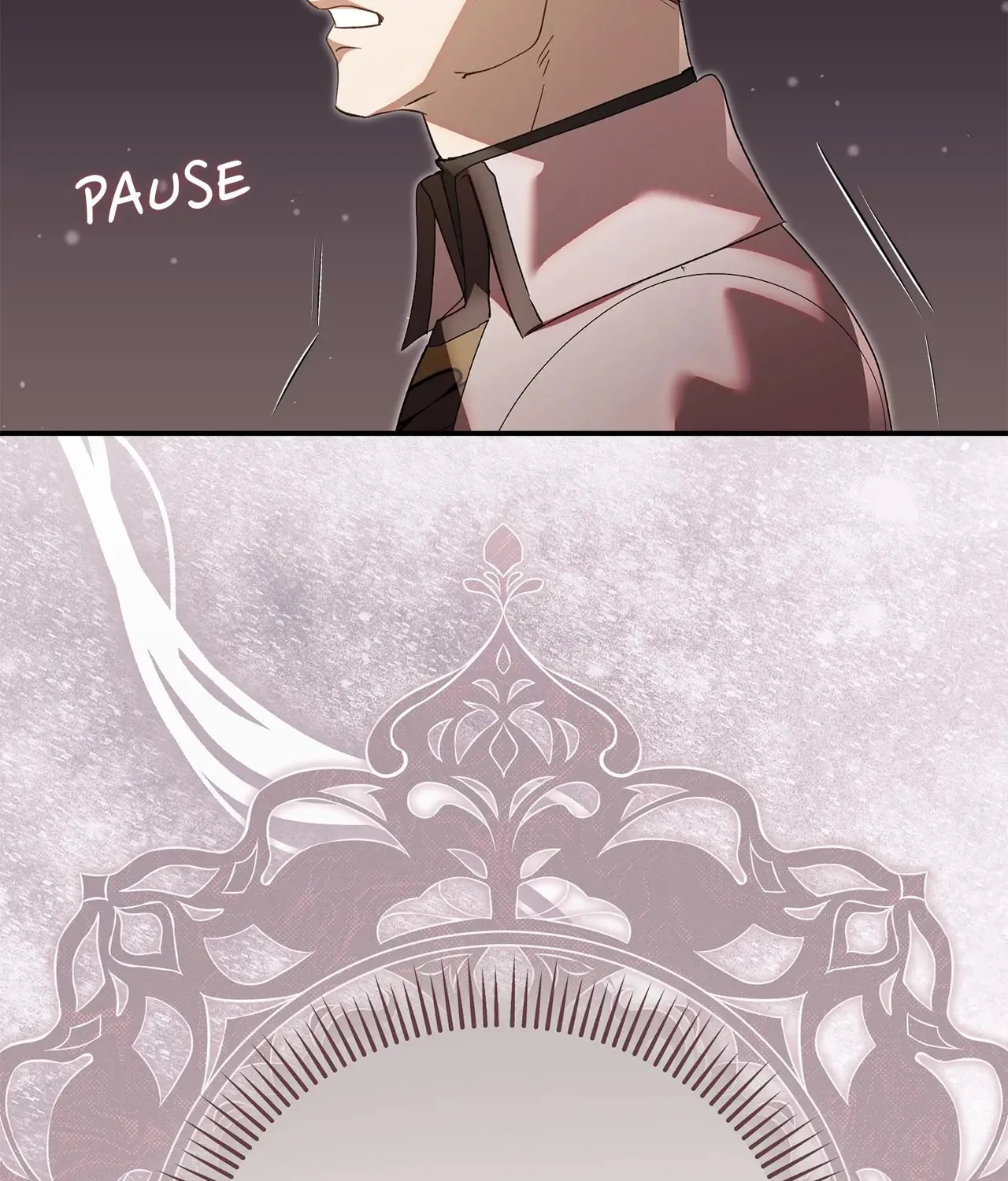 Read Run Away, From Me chapter 50 image 248 on Lezhin