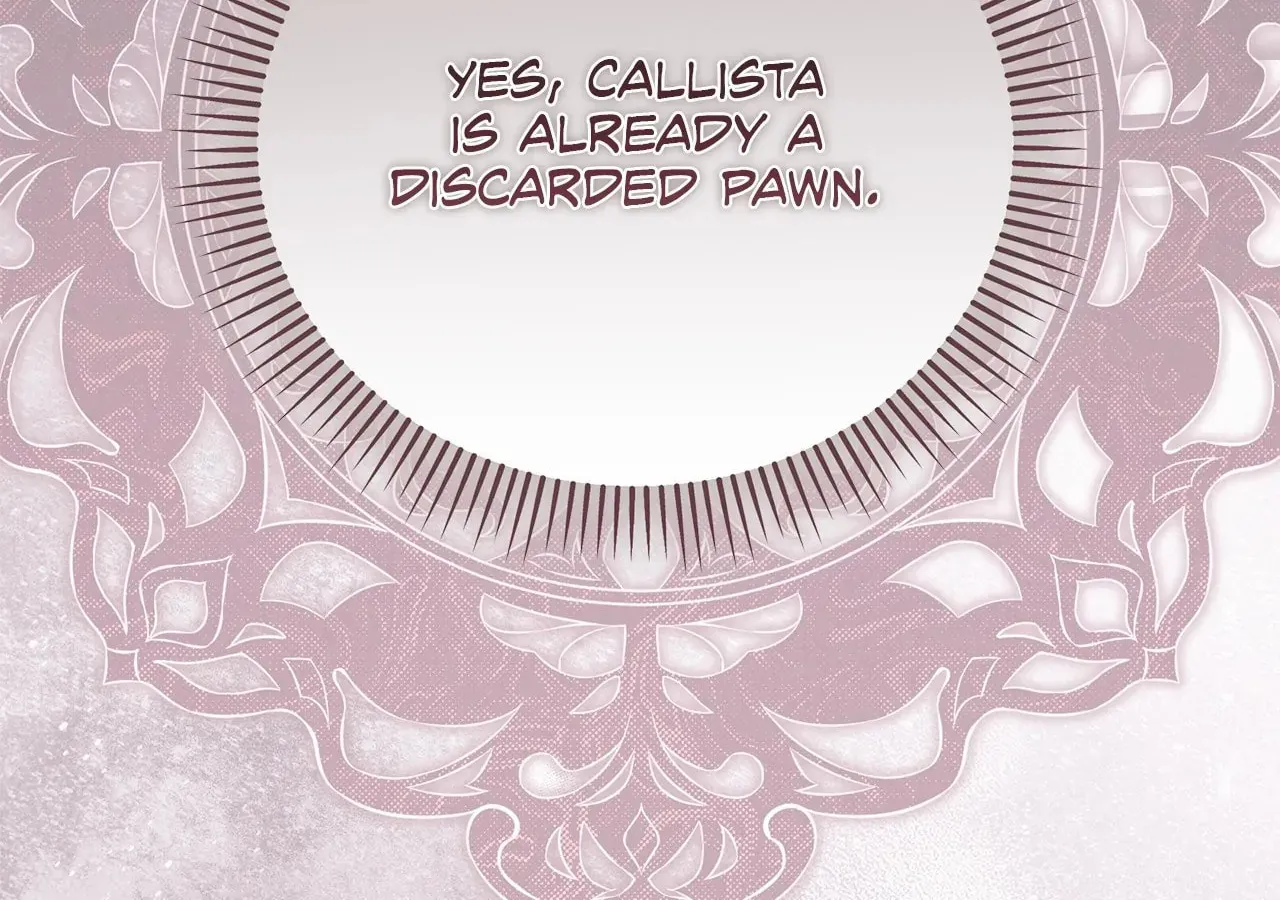 Read Run Away, From Me chapter 50 image 249 on Lezhin