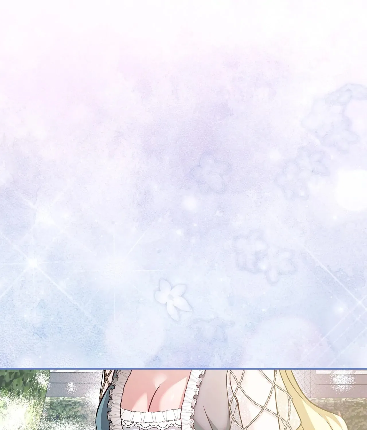 Read Run Away, From Me chapter 50 image 25 on Lezhin