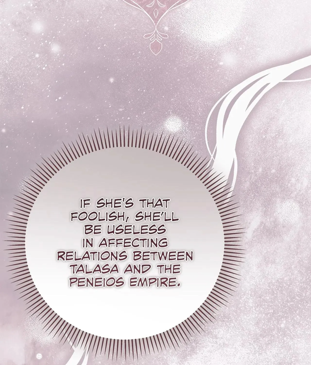 Read Run Away, From Me chapter 50 image 250 on Lezhin