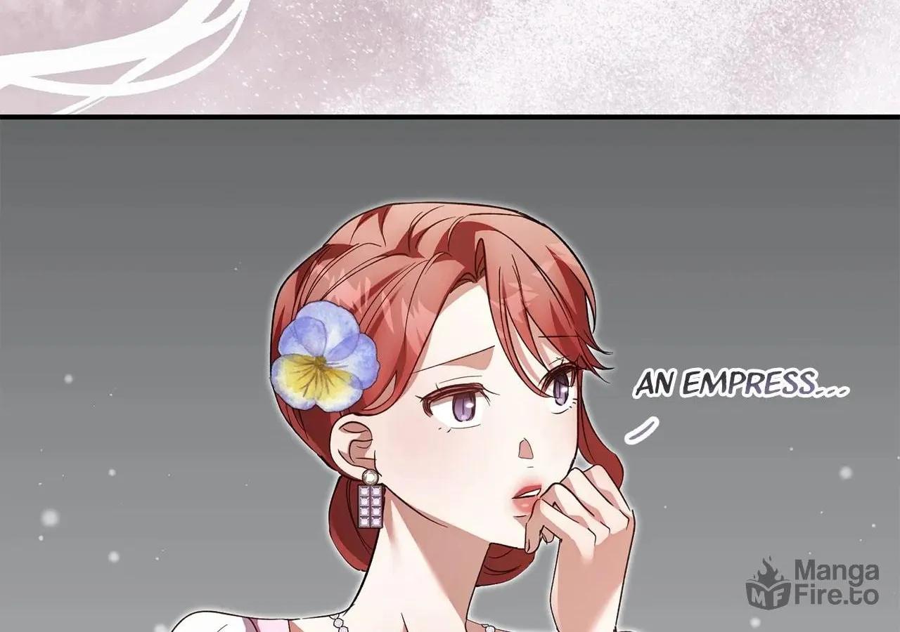 Read Run Away, From Me chapter 50 image 251 on Lezhin