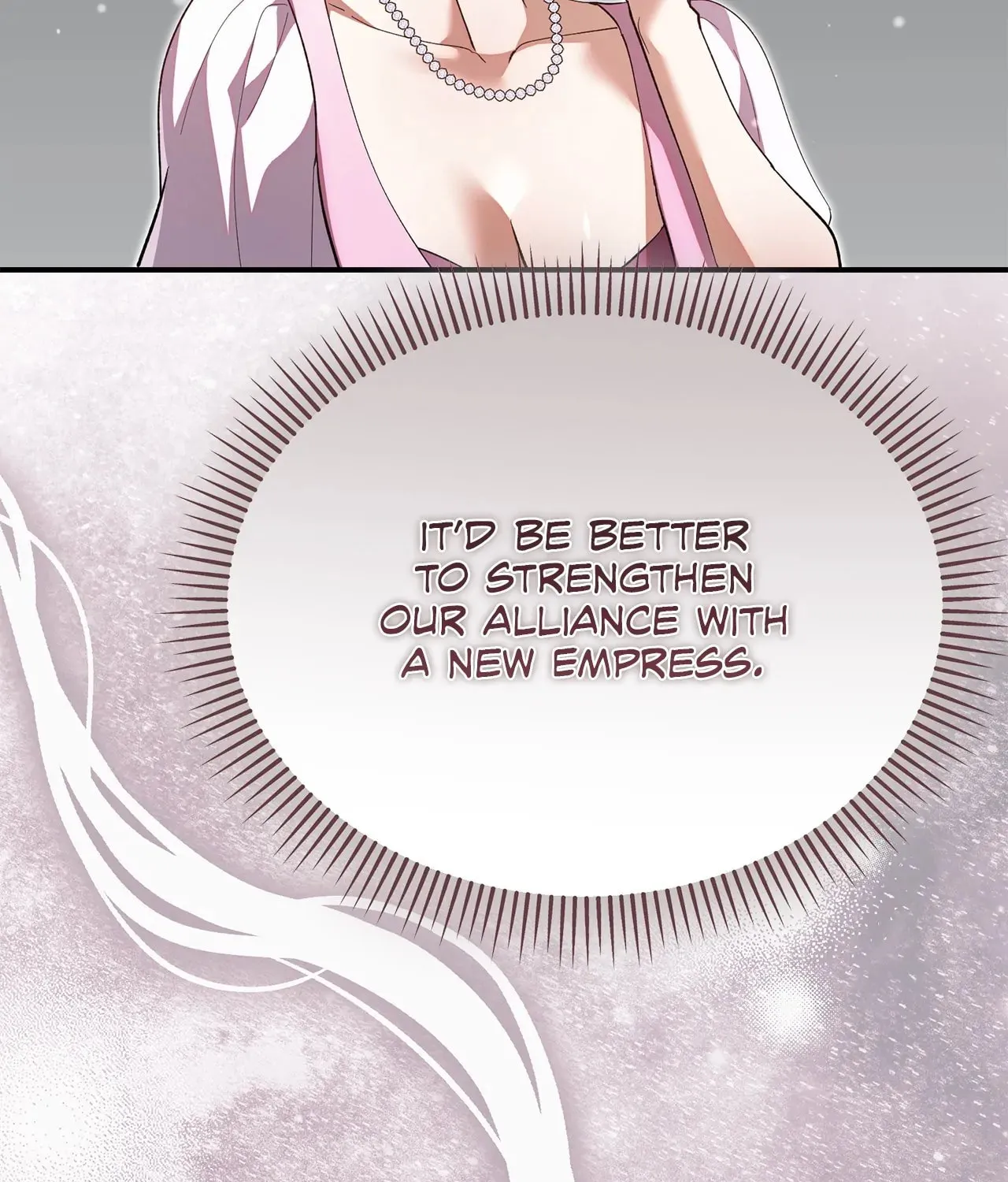 Read Run Away, From Me chapter 50 image 252 on Lezhin