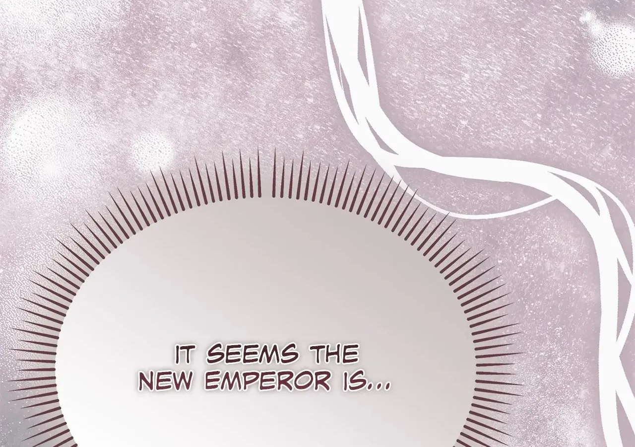 Read Run Away, From Me chapter 50 image 253 on Lezhin