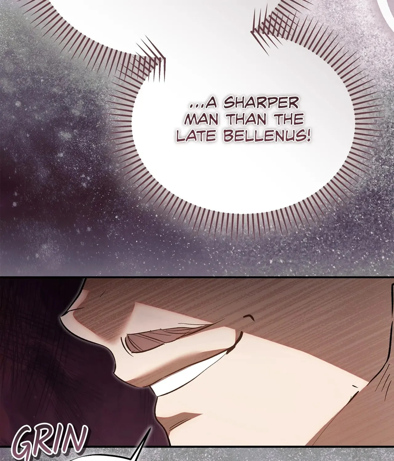 Read Run Away, From Me chapter 50 image 254 on Lezhin