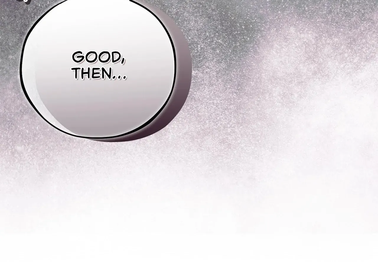 Read Run Away, From Me chapter 50 image 255 on Lezhin
