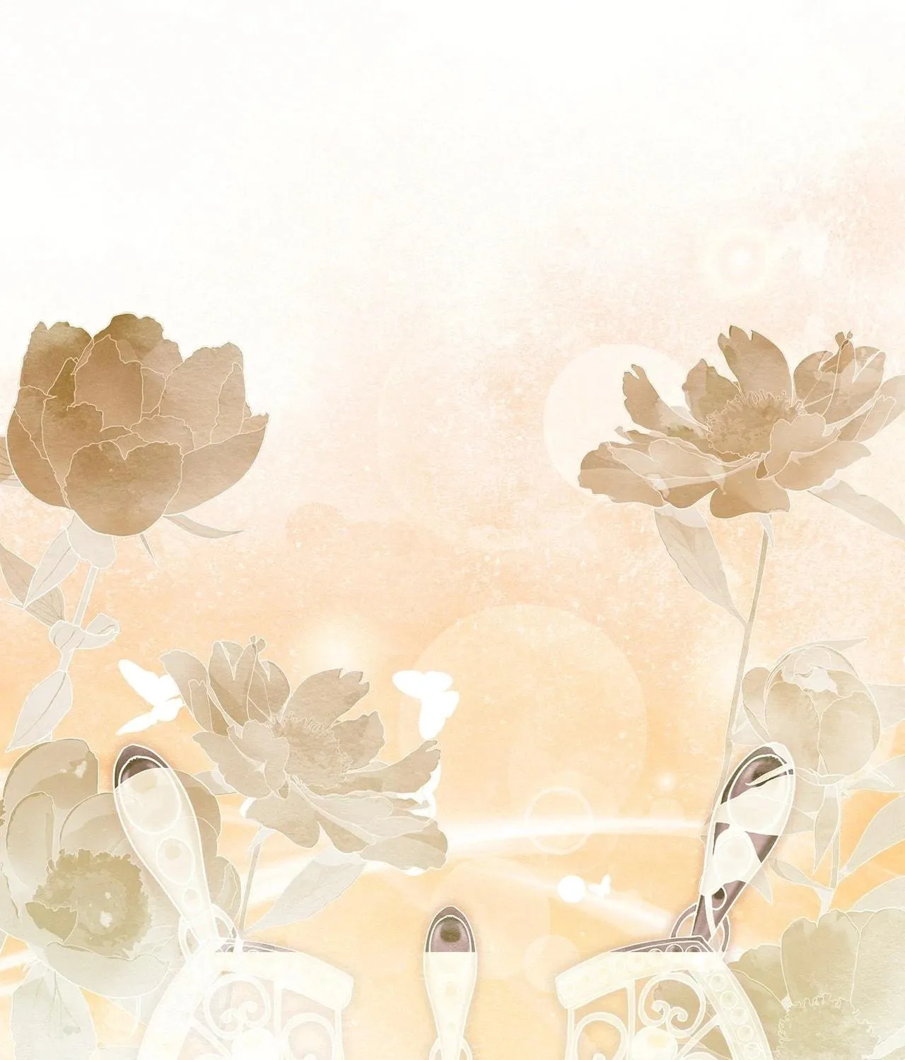 Read Run Away, From Me chapter 50 image 256 on Lezhin