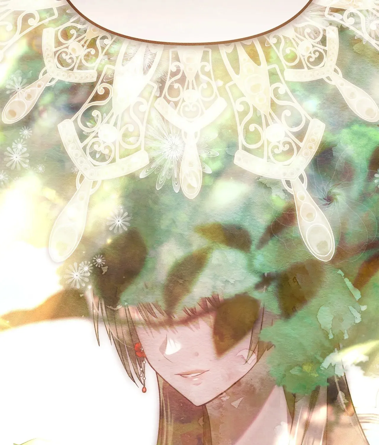 Read Run Away, From Me chapter 50 image 258 on Lezhin