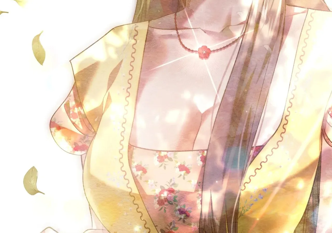 Read Run Away, From Me chapter 50 image 259 on Lezhin