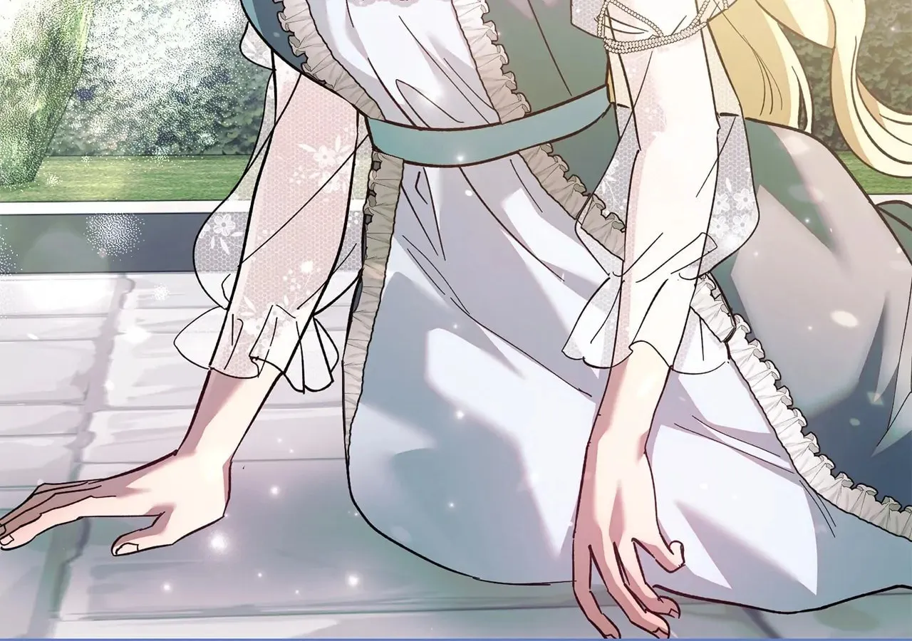 Read Run Away, From Me chapter 50 image 26 on Lezhin