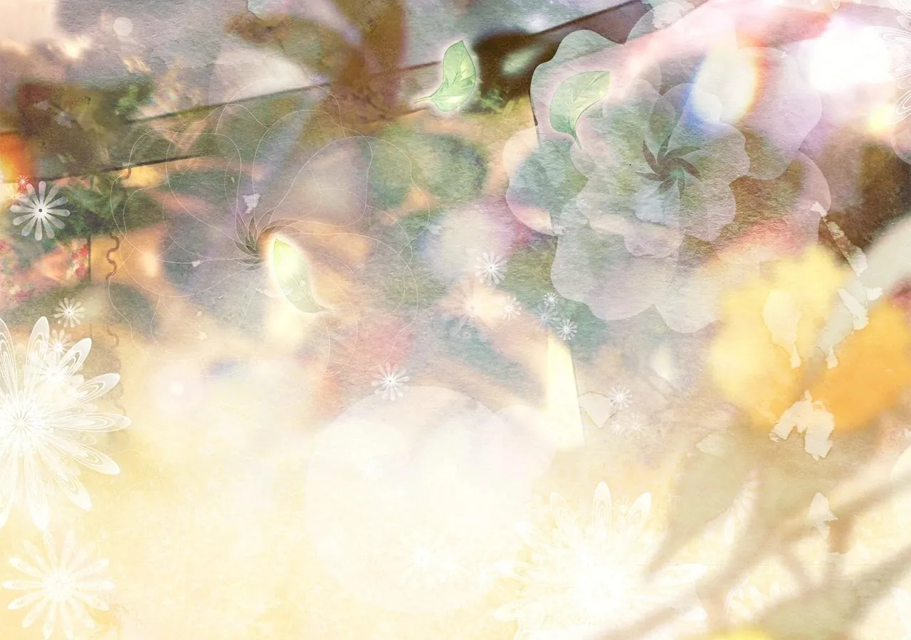 Read Run Away, From Me chapter 50 image 261 on Lezhin