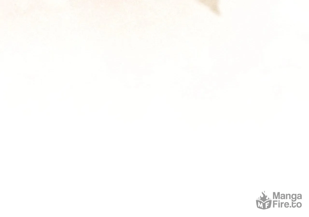 Read Run Away, From Me chapter 50 image 263 on Lezhin