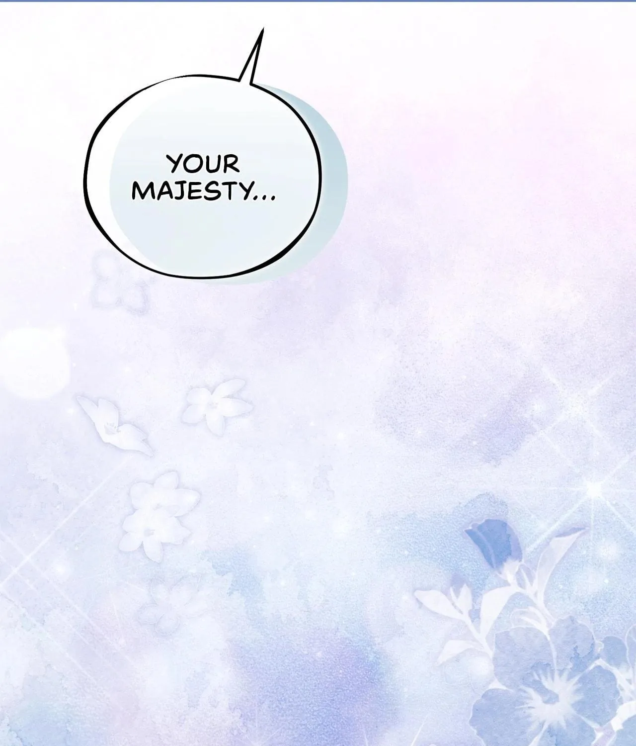 Read Run Away, From Me chapter 50 image 27 on Lezhin