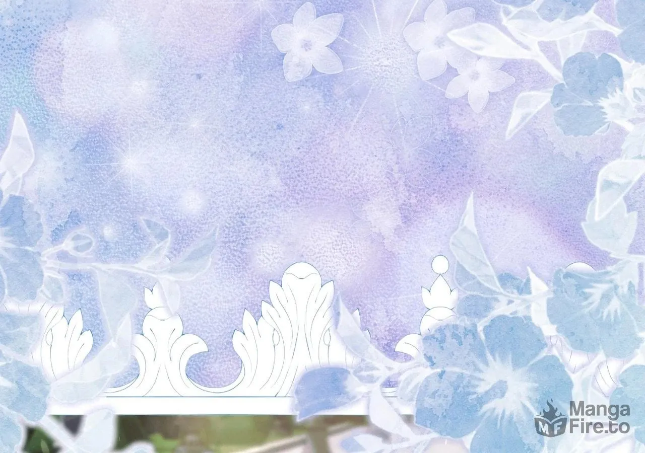 Read Run Away, From Me chapter 50 image 28 on Lezhin