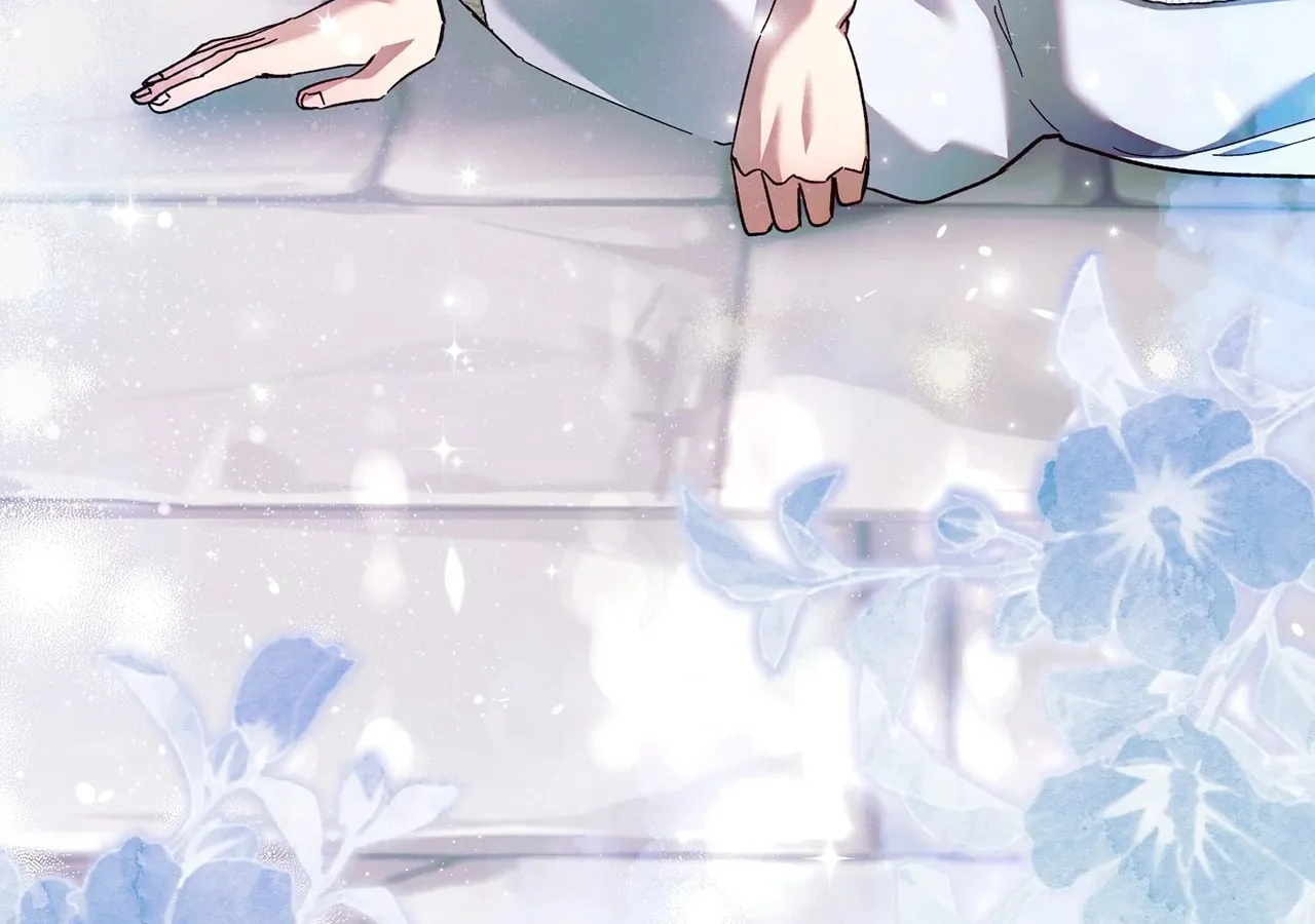 Read Run Away, From Me chapter 50 image 30 on Lezhin
