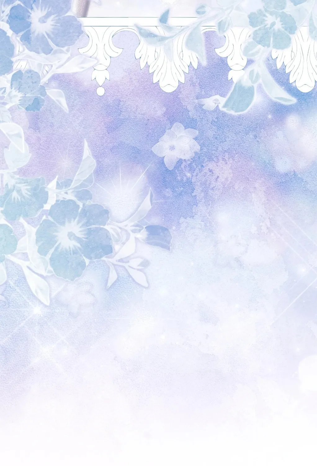 Read Run Away, From Me chapter 50 image 31 on Lezhin