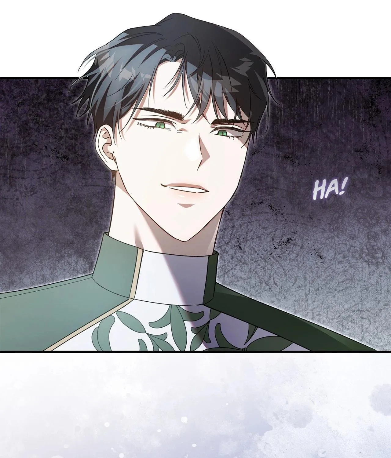 Read Run Away, From Me chapter 50 image 33 on Lezhin
