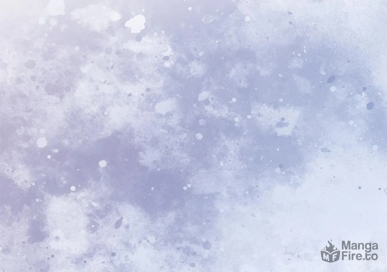 Read Run Away, From Me chapter 50 image 34 on Lezhin