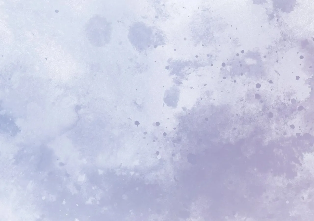 Read Run Away, From Me chapter 50 image 36 on Lezhin