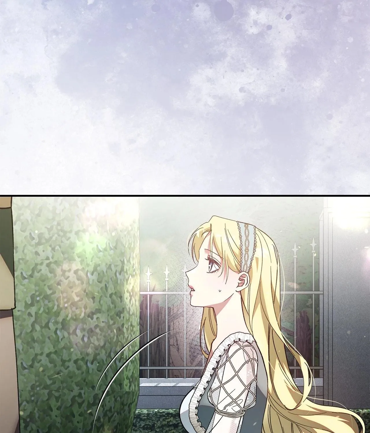 Read Run Away, From Me chapter 50 image 37 on Lezhin