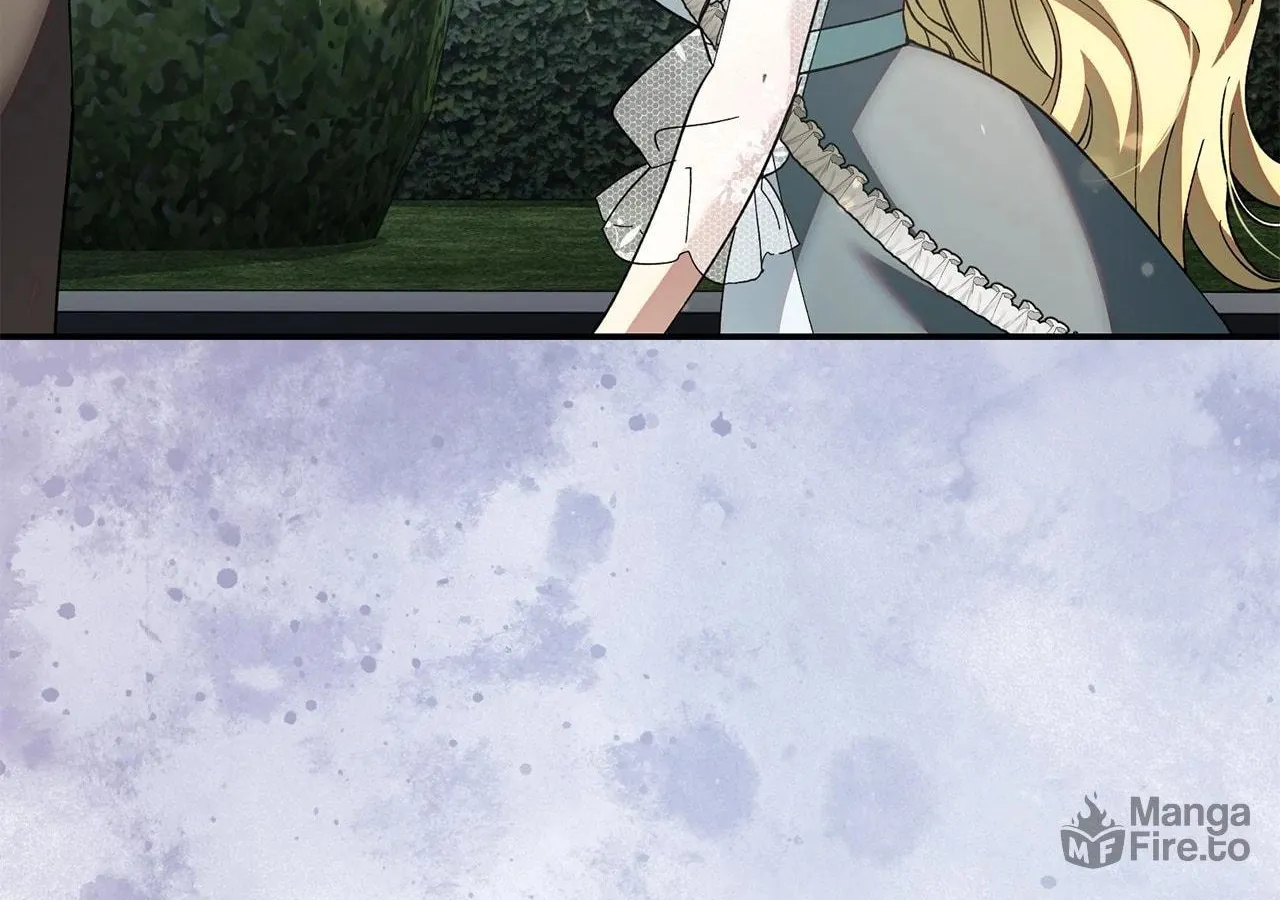 Read Run Away, From Me chapter 50 image 38 on Lezhin