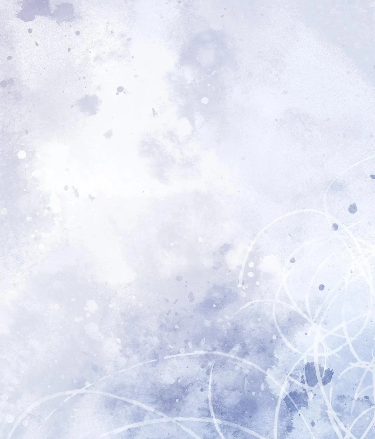 Read Run Away, From Me chapter 50 image 39 on Lezhin