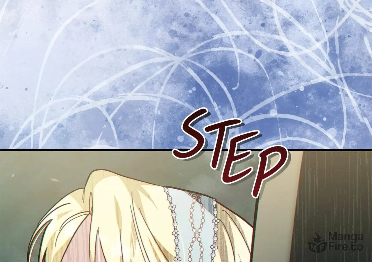 Read Run Away, From Me chapter 50 image 40 on Lezhin