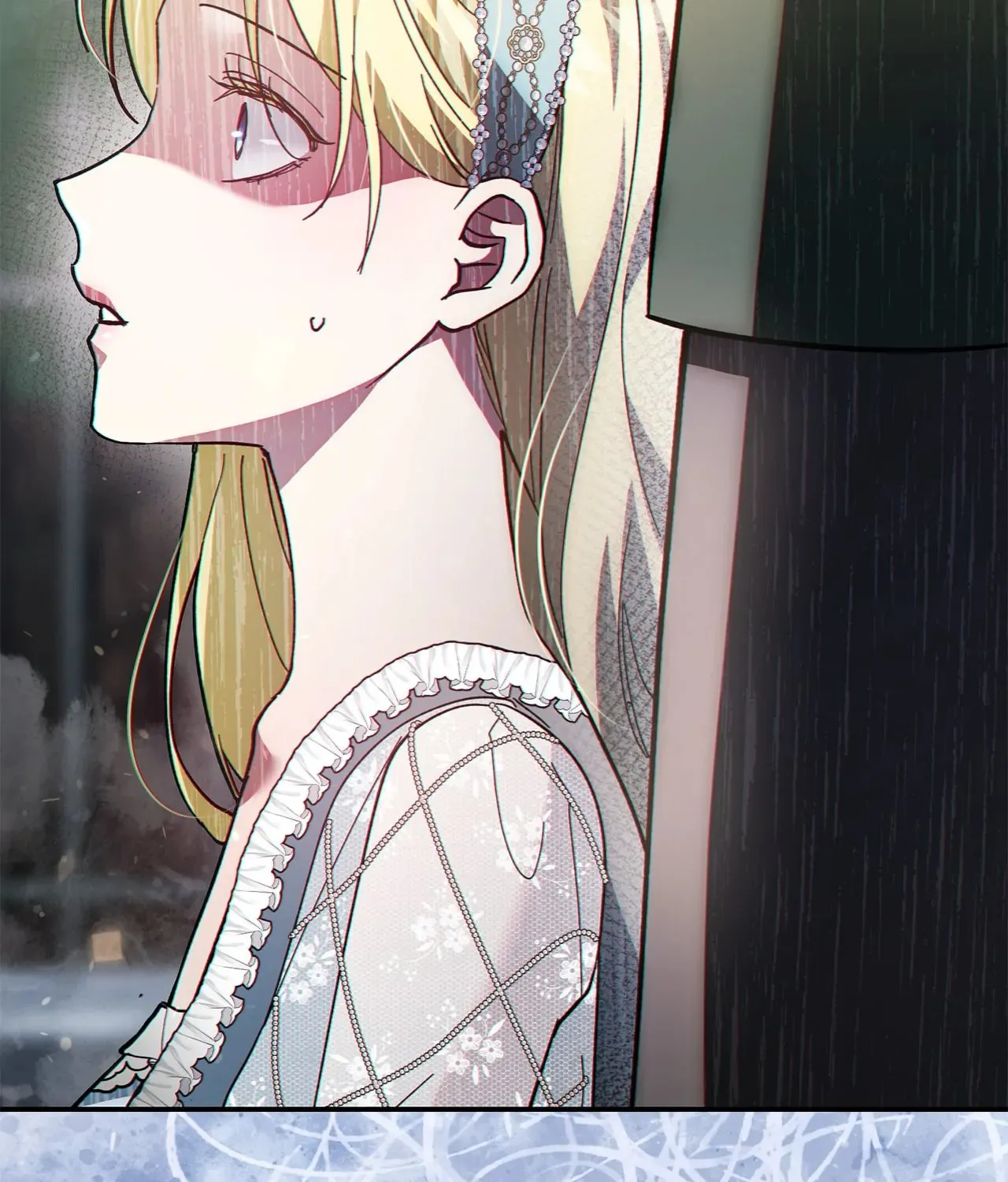 Read Run Away, From Me chapter 50 image 41 on Lezhin