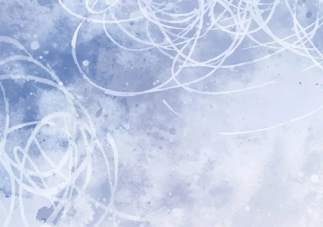 Read Run Away, From Me chapter 50 image 42 on Lezhin