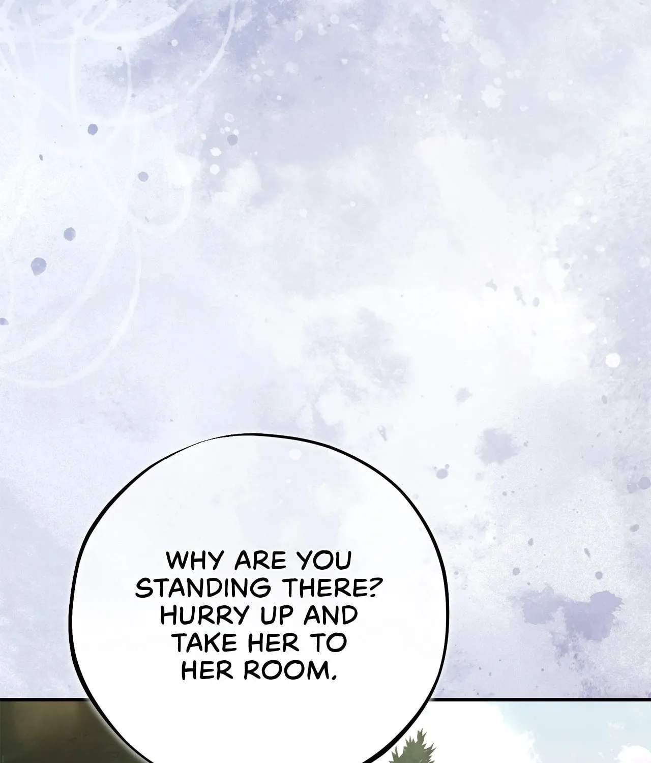 Read Run Away, From Me chapter 50 image 43 on Lezhin