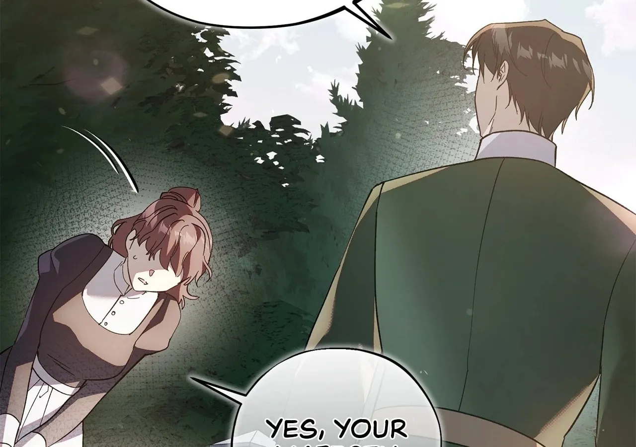Read Run Away, From Me chapter 50 image 44 on Lezhin