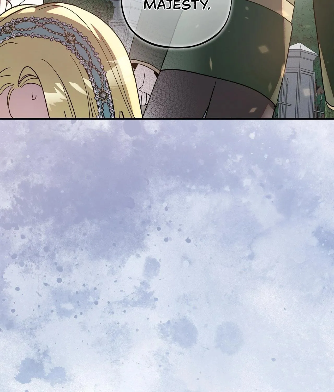 Read Run Away, From Me chapter 50 image 45 on Lezhin