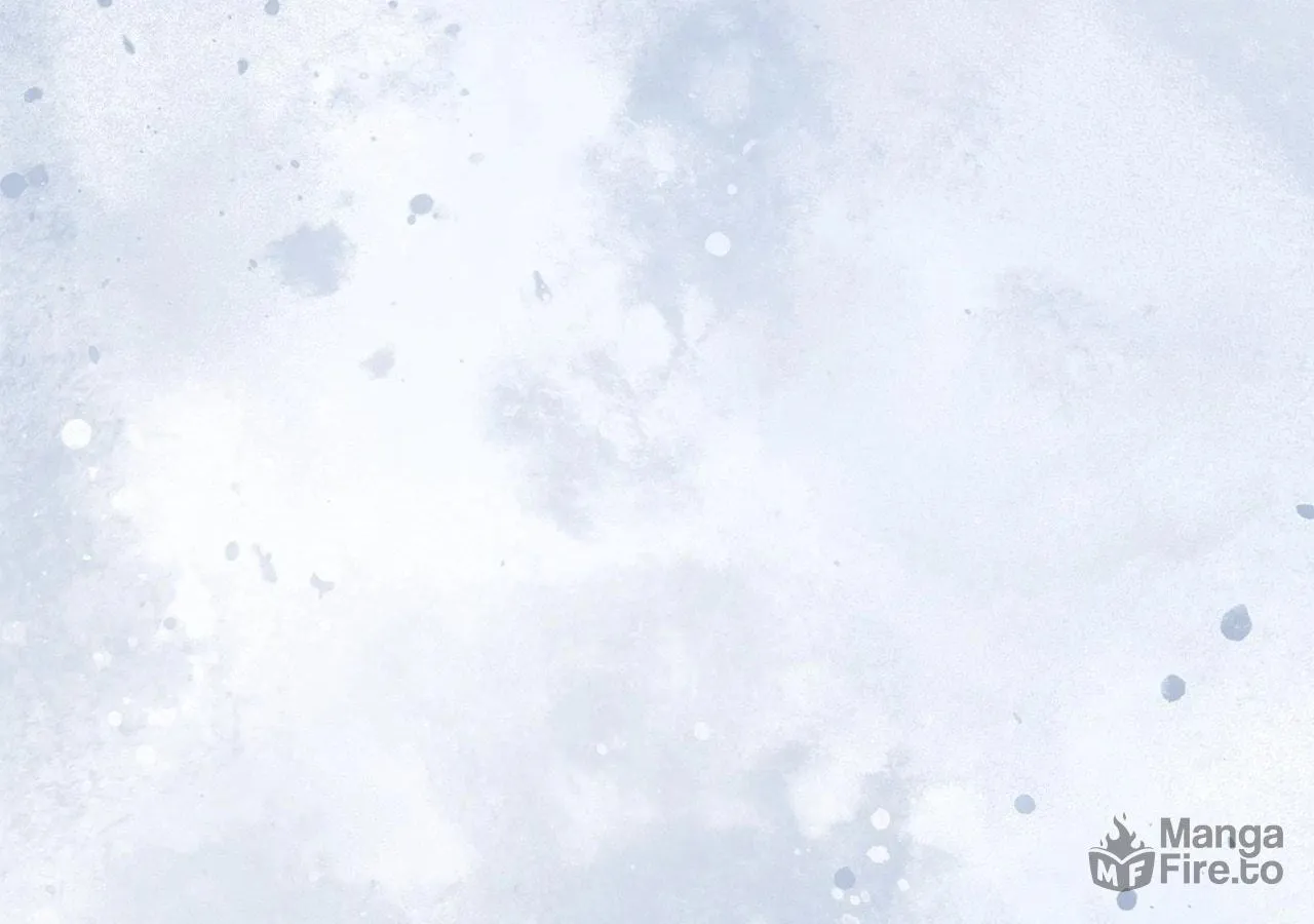 Read Run Away, From Me chapter 50 image 46 on Lezhin