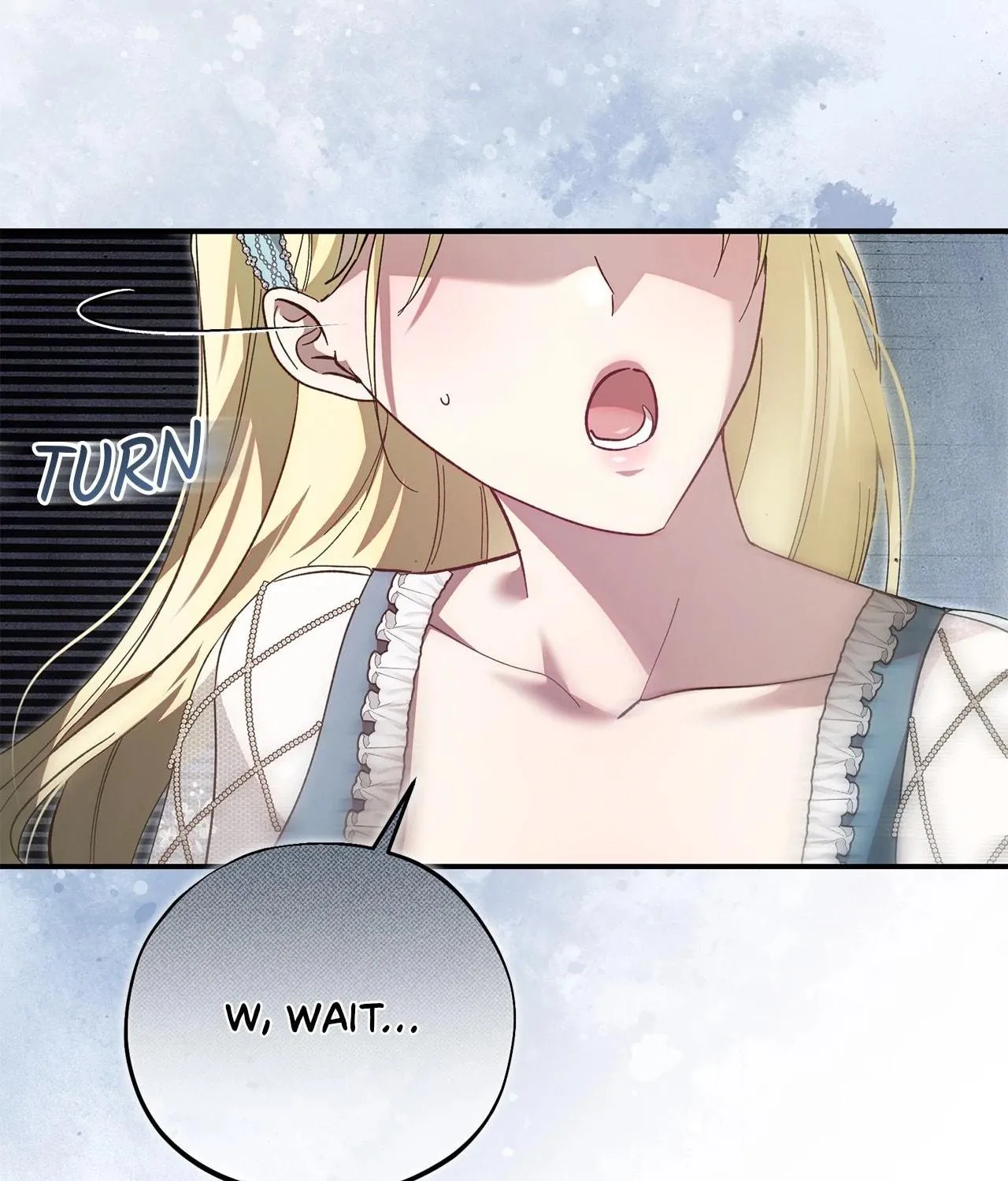 Read Run Away, From Me chapter 50 image 47 on Lezhin