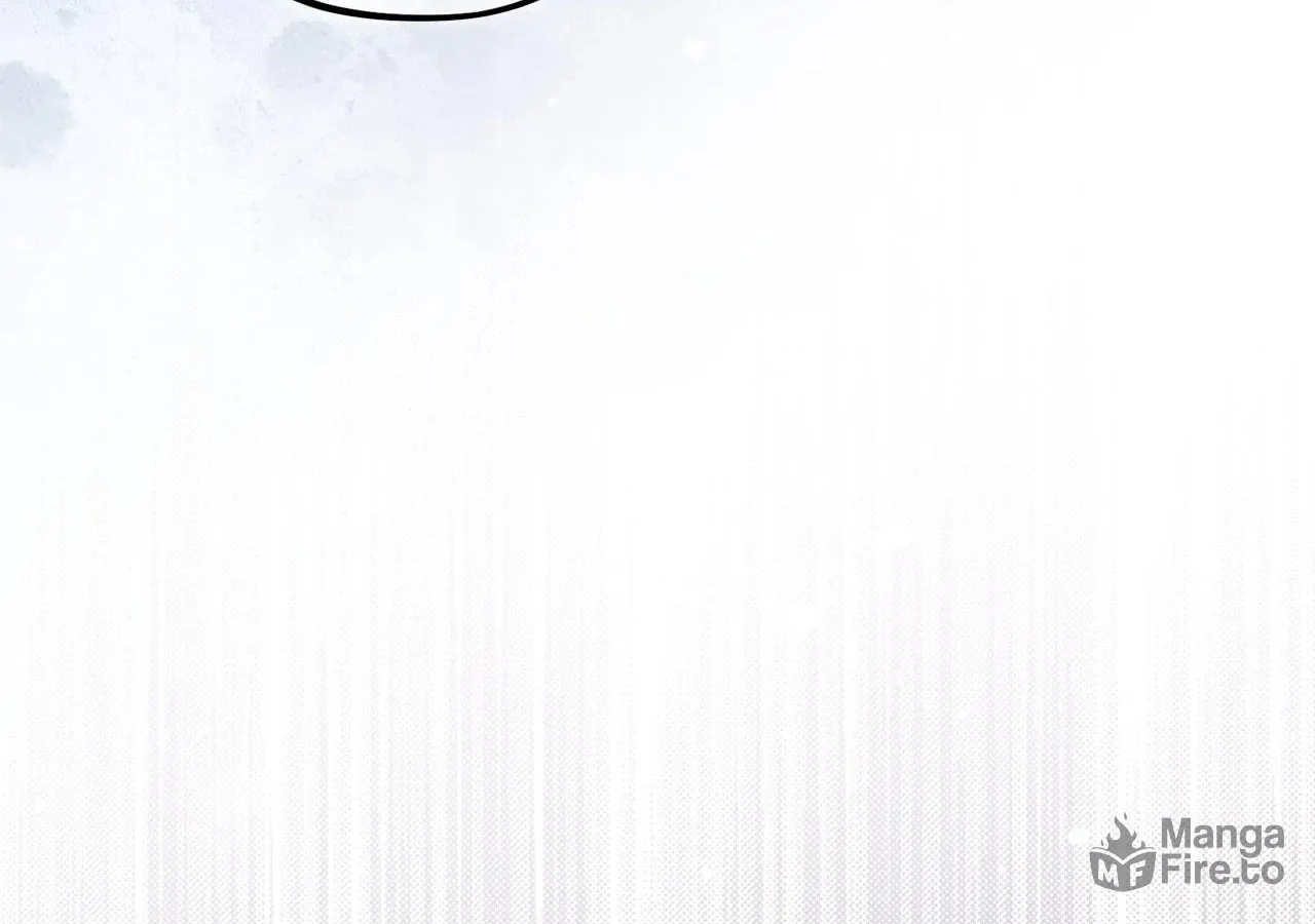 Read Run Away, From Me chapter 50 image 48 on Lezhin