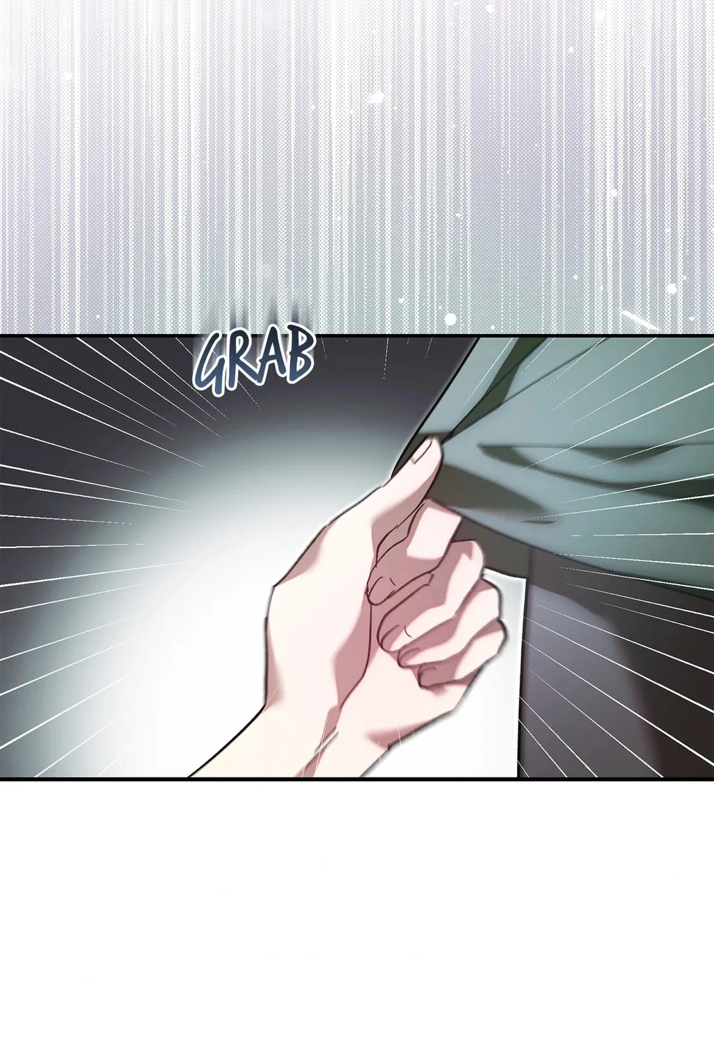 Read Run Away, From Me chapter 50 image 49 on Lezhin