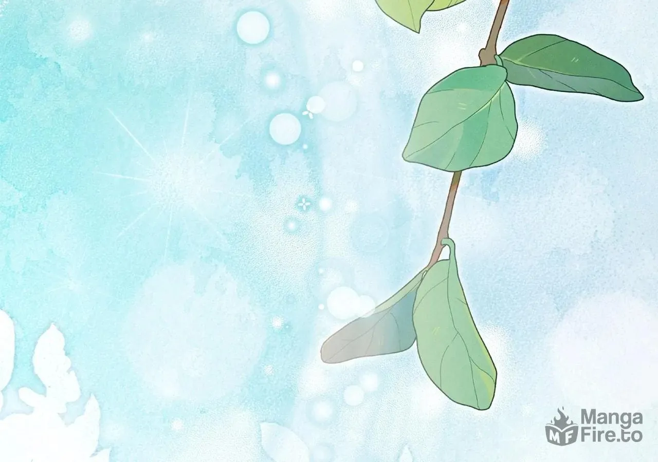 Read Run Away, From Me chapter 50 image 5 on Lezhin