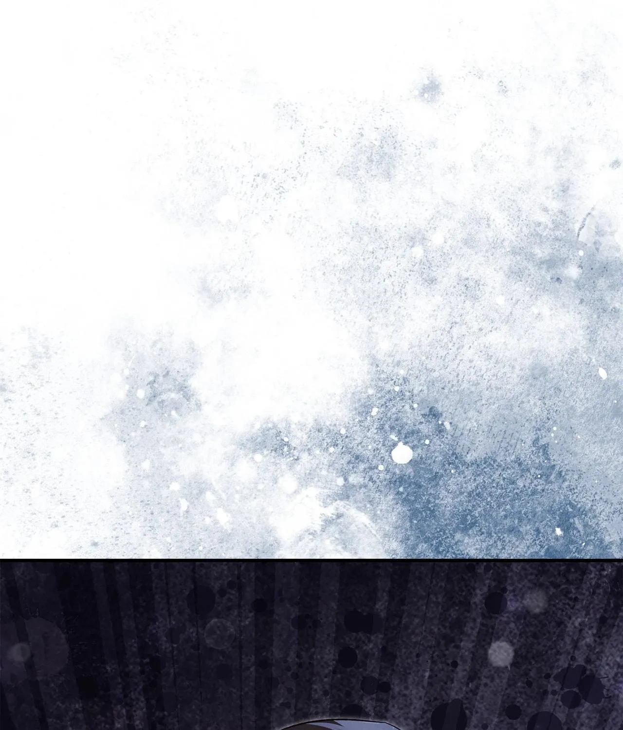 Read Run Away, From Me chapter 50 image 51 on Lezhin