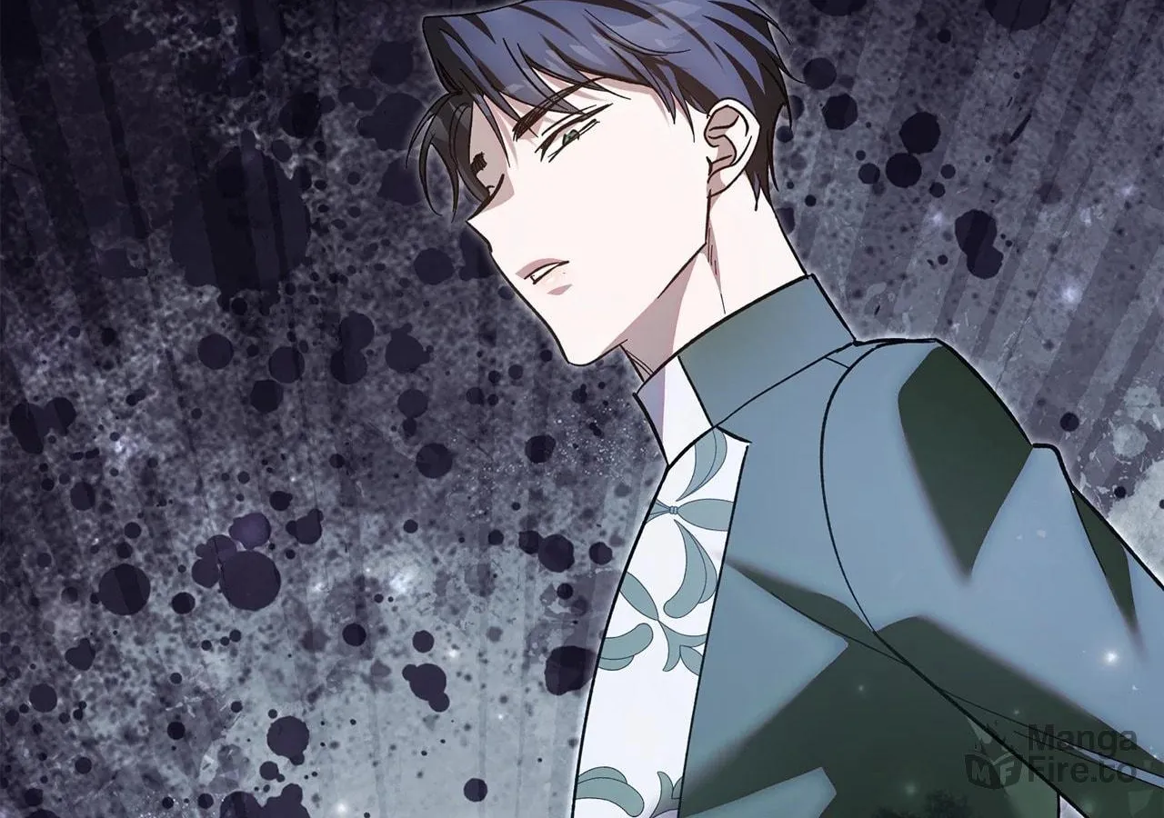 Read Run Away, From Me chapter 50 image 52 on Lezhin