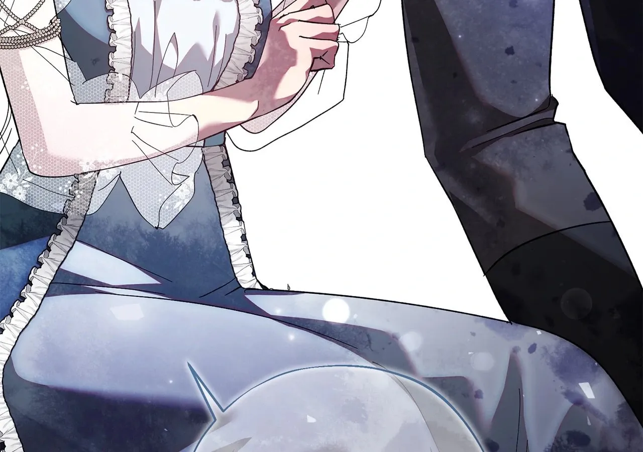 Read Run Away, From Me chapter 50 image 54 on Lezhin