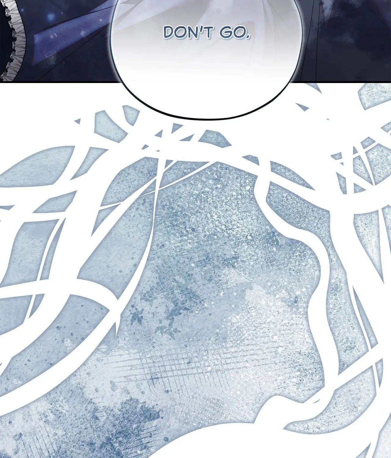 Read Run Away, From Me chapter 50 image 55 on Lezhin