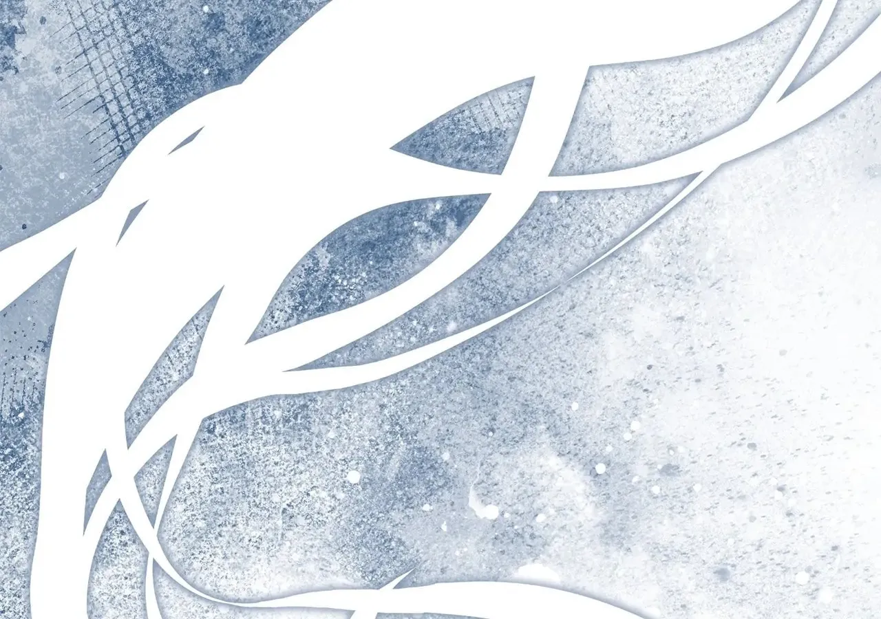 Read Run Away, From Me chapter 50 image 56 on Lezhin