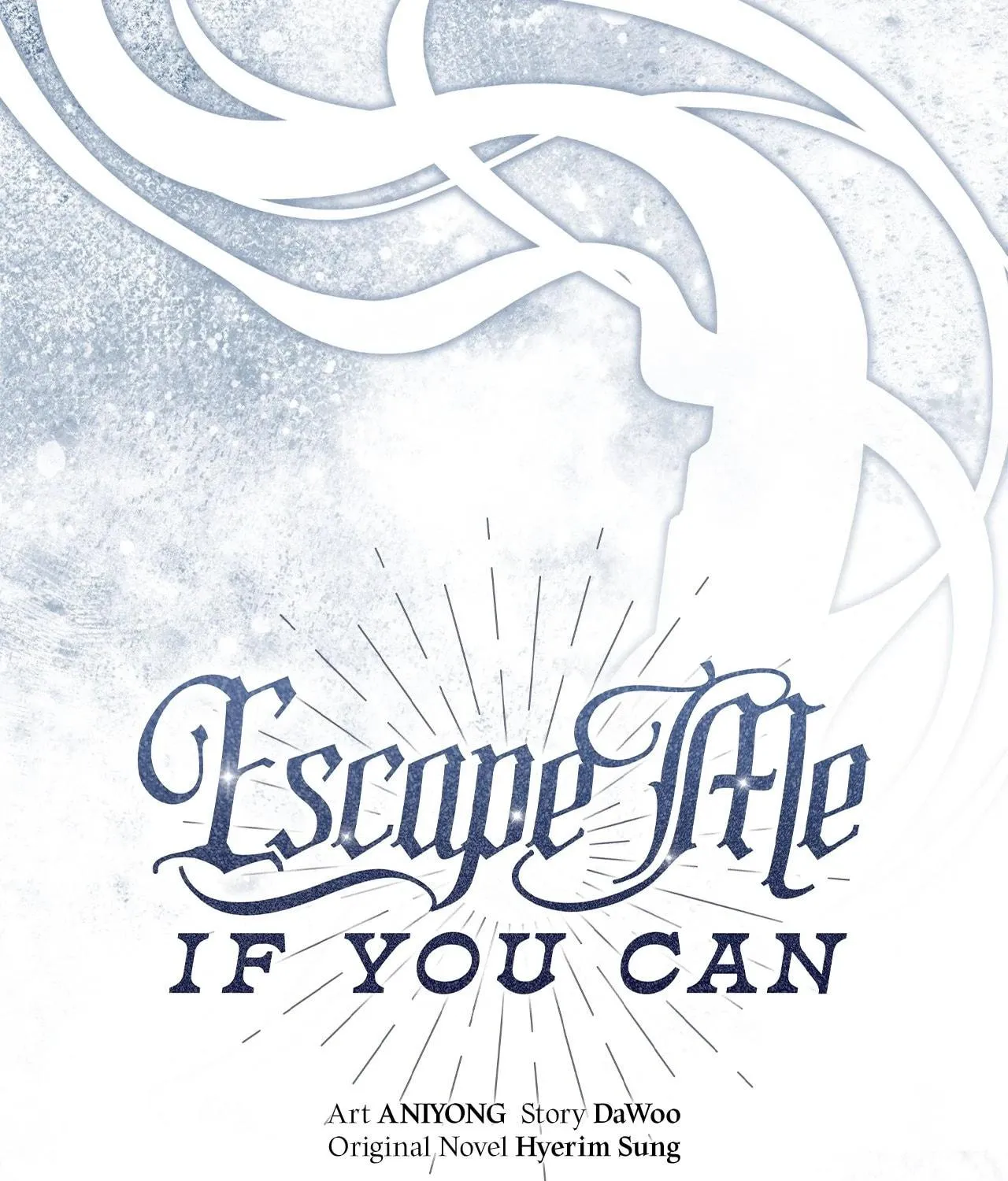 Read Run Away, From Me chapter 50 image 57 on Lezhin