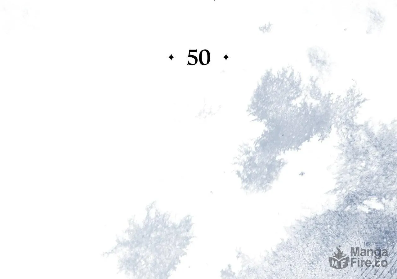 Read Run Away, From Me chapter 50 image 58 on Lezhin