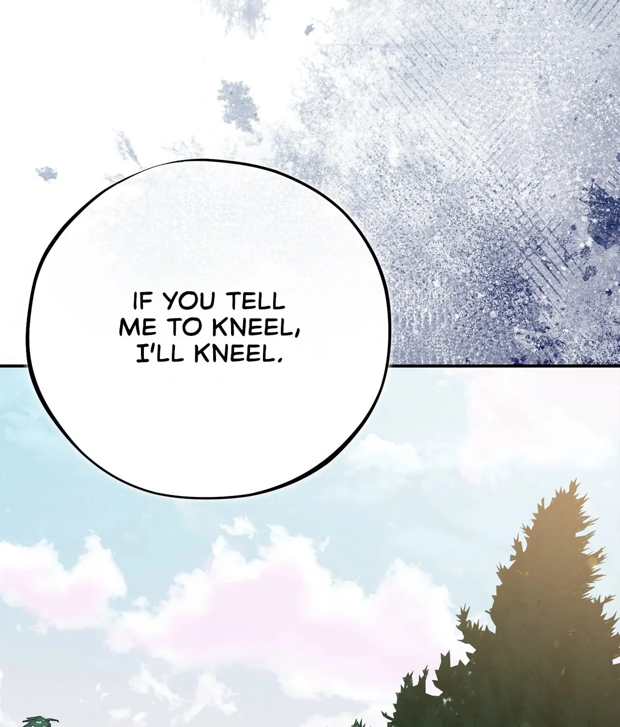 Read Run Away, From Me chapter 50 image 59 on Lezhin