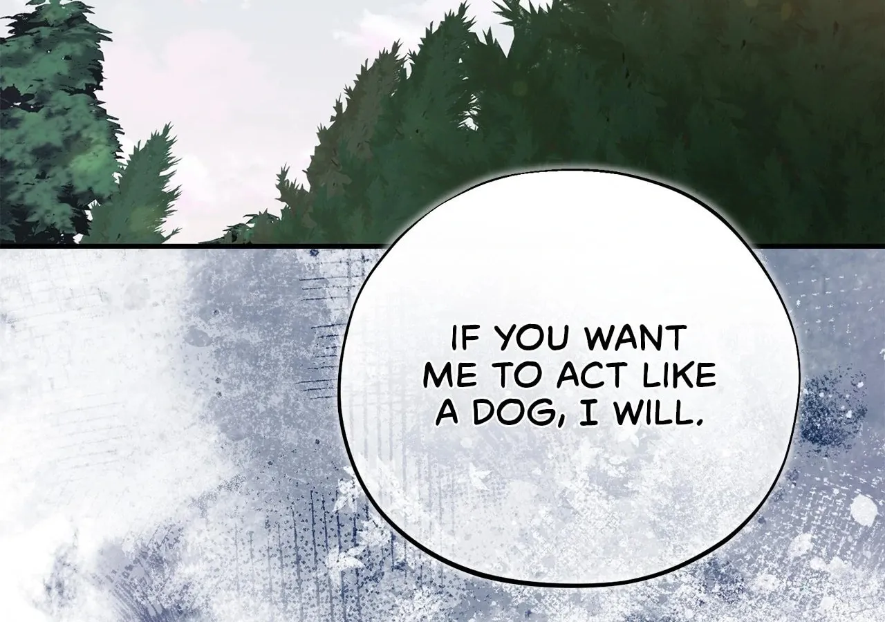 Read Run Away, From Me chapter 50 image 60 on Lezhin
