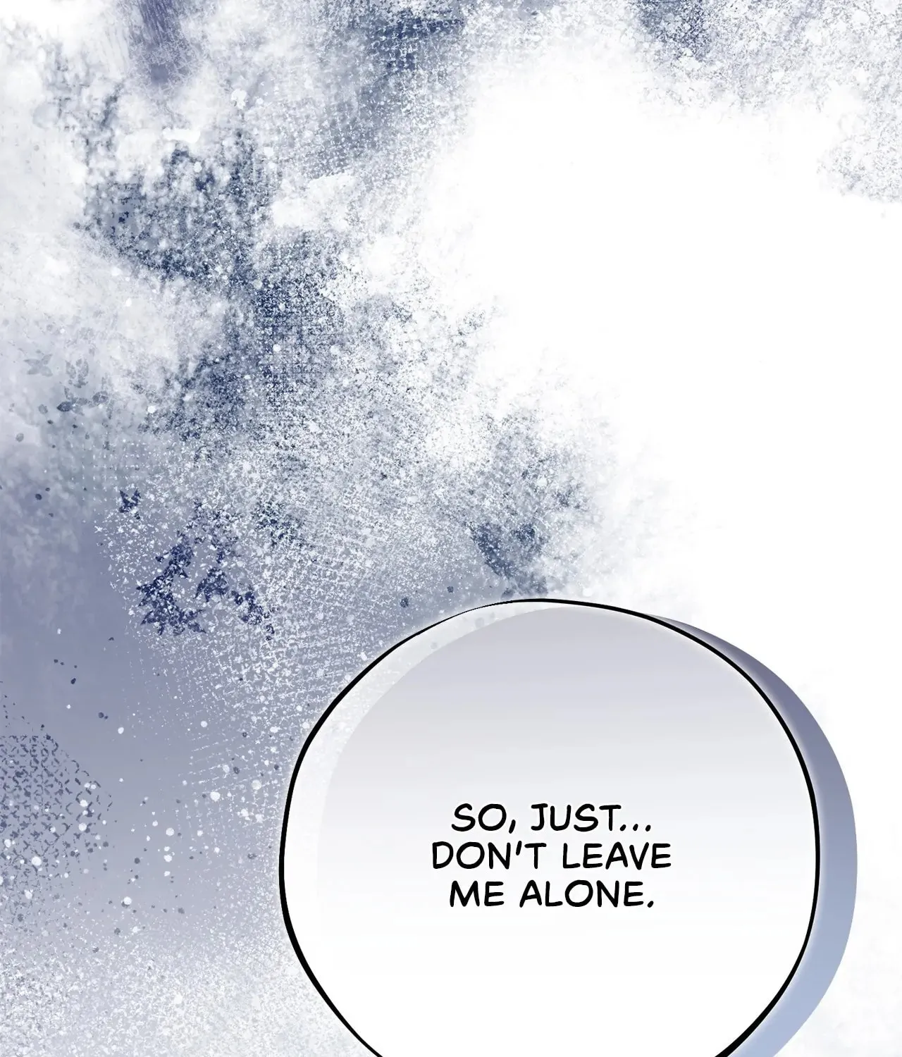 Read Run Away, From Me chapter 50 image 61 on Lezhin