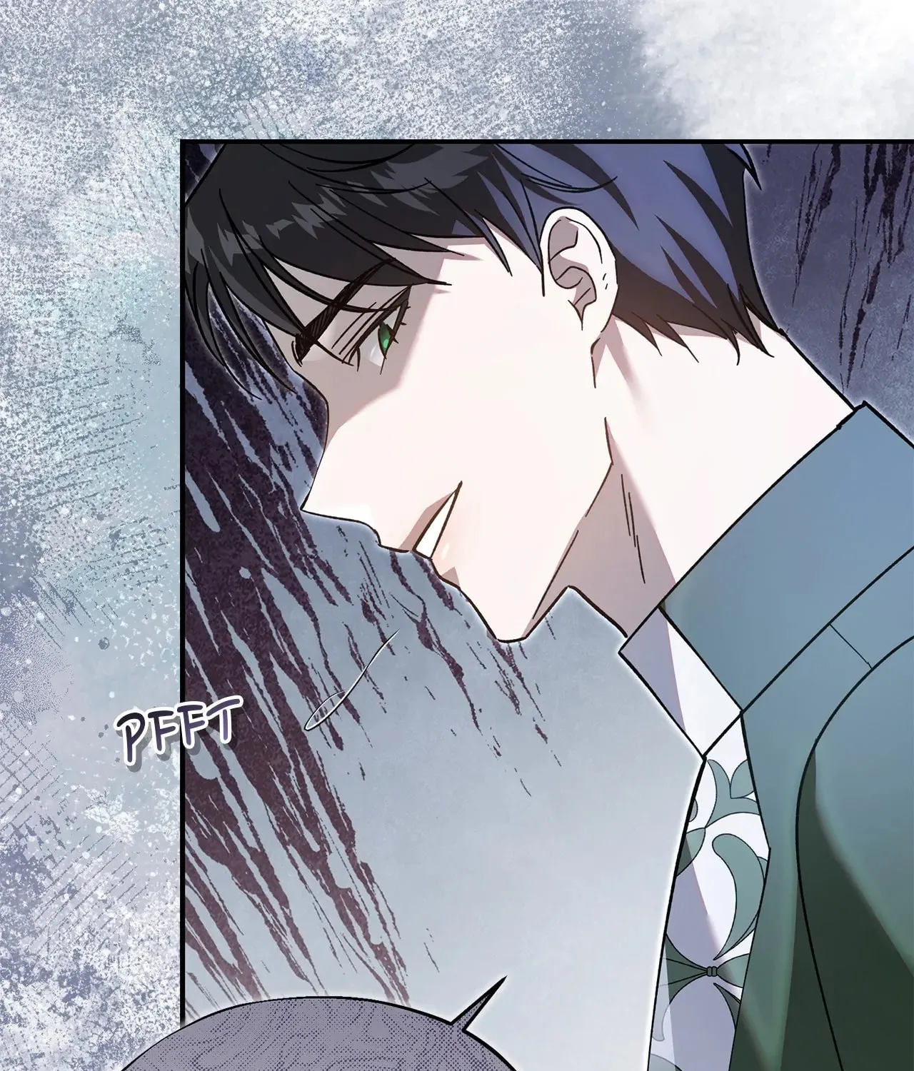 Read Run Away, From Me chapter 50 image 65 on Lezhin
