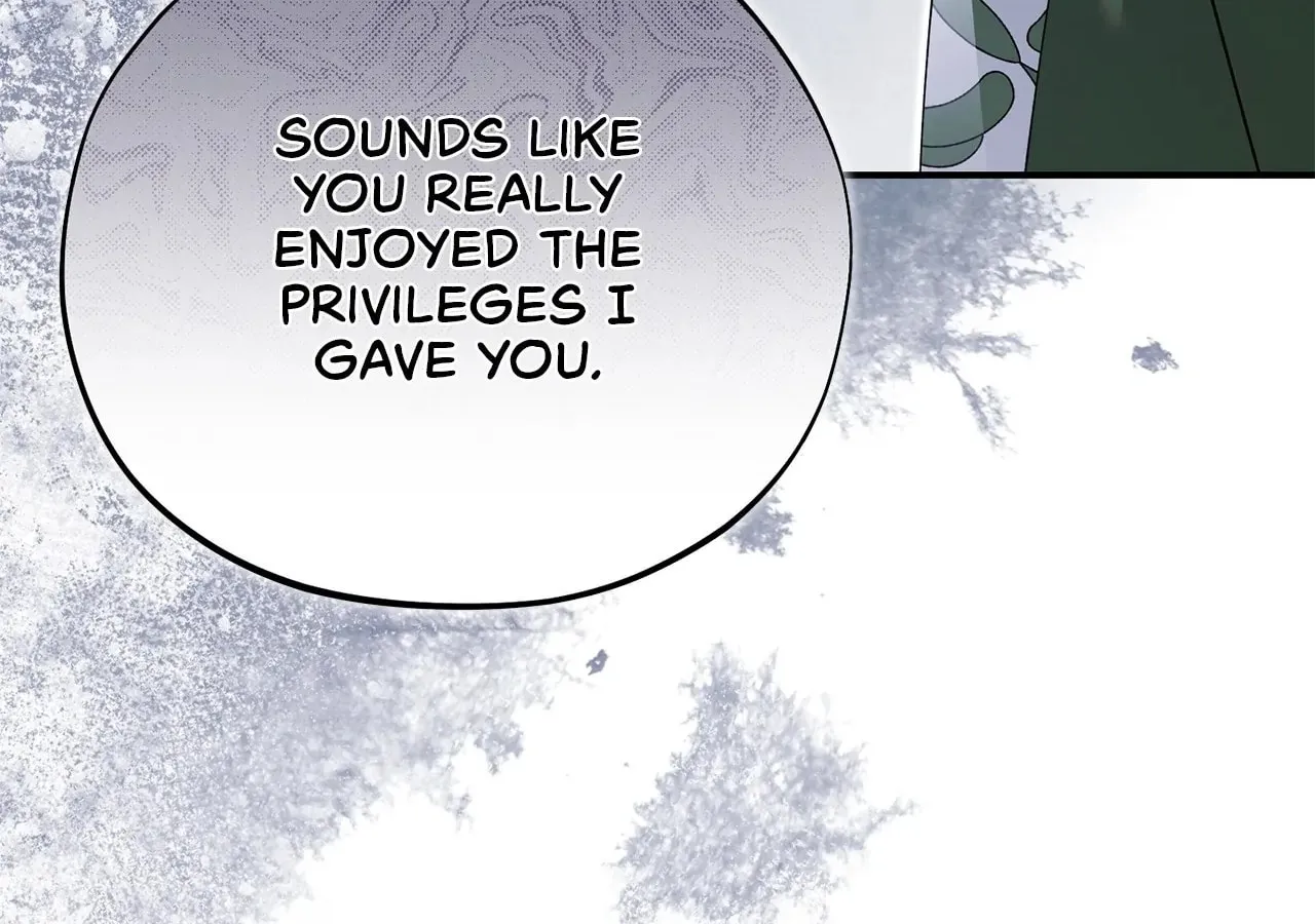 Read Run Away, From Me chapter 50 image 66 on Lezhin