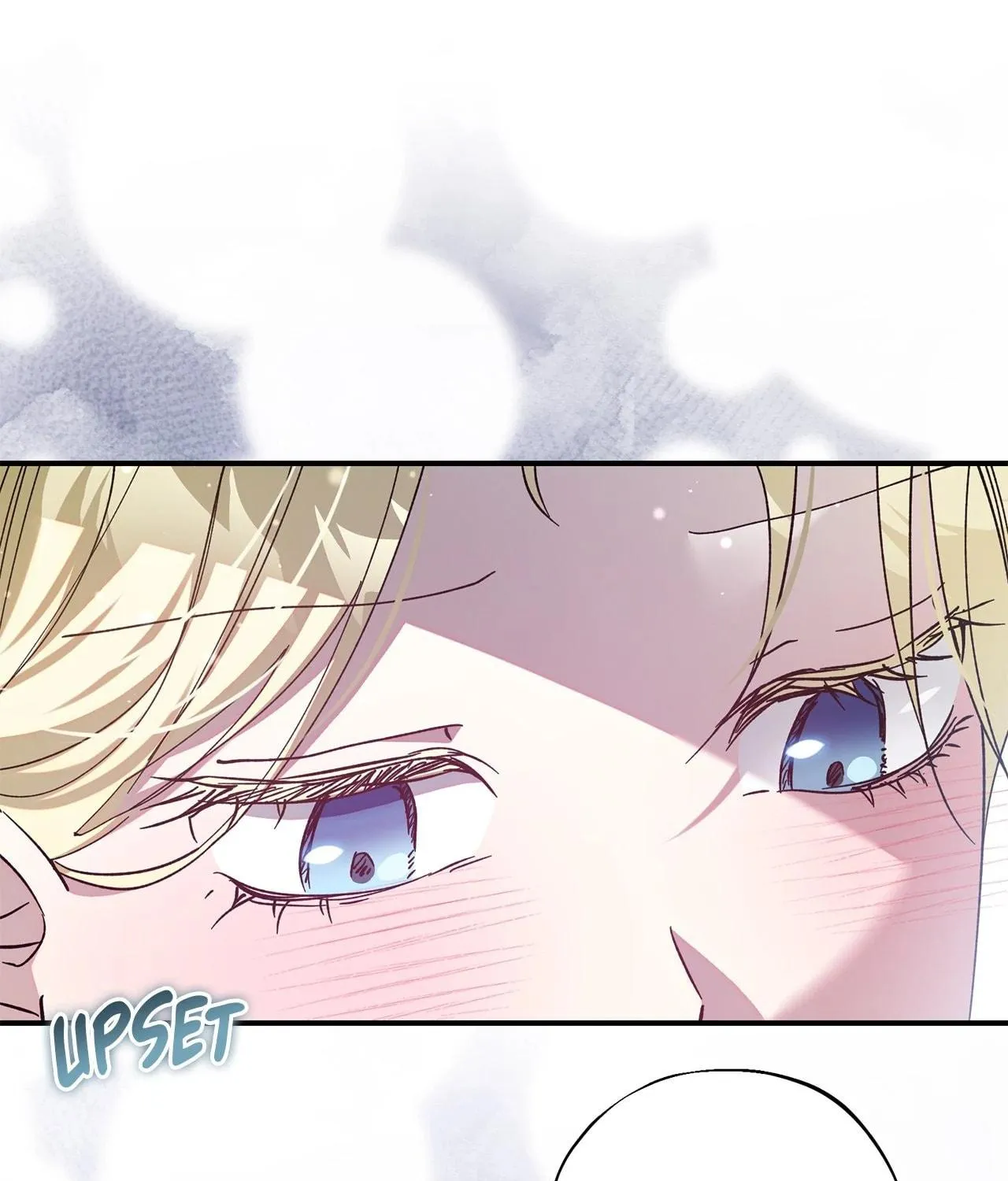 Read Run Away, From Me chapter 50 image 68 on Lezhin